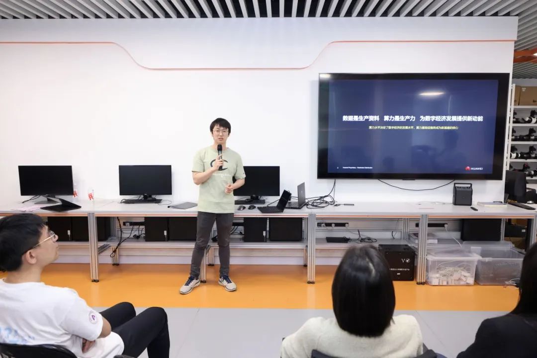 谢晓航先生
