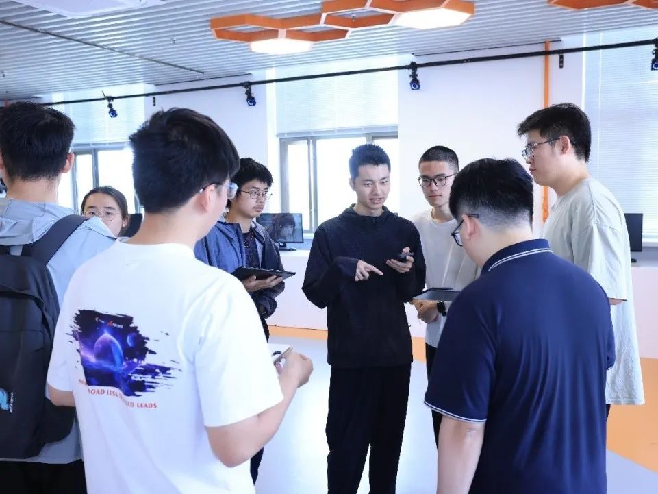 裁判准备