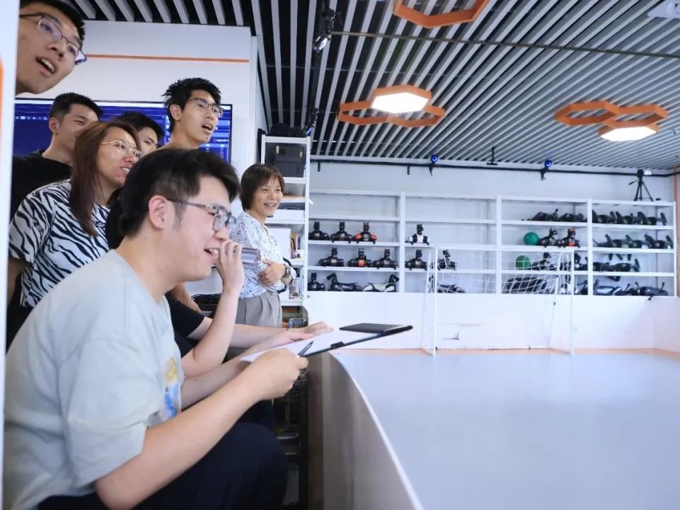 精彩瞬间 1