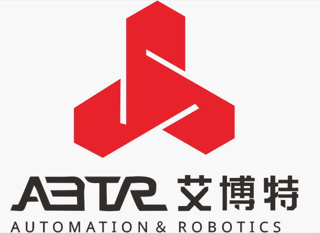 湖南艾博特机器人技术有限公司
