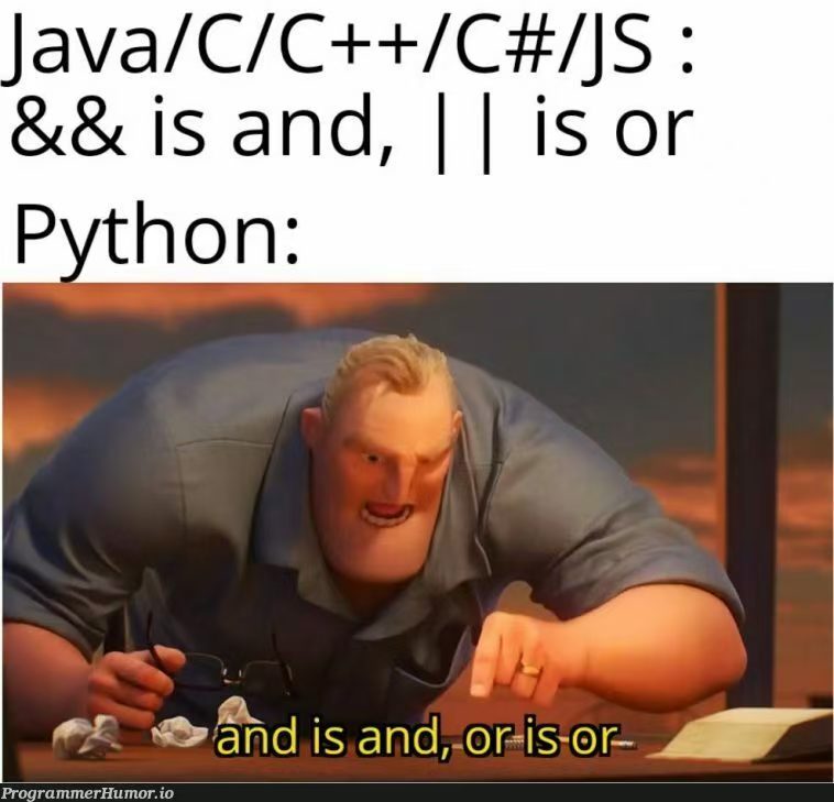 and-is-and