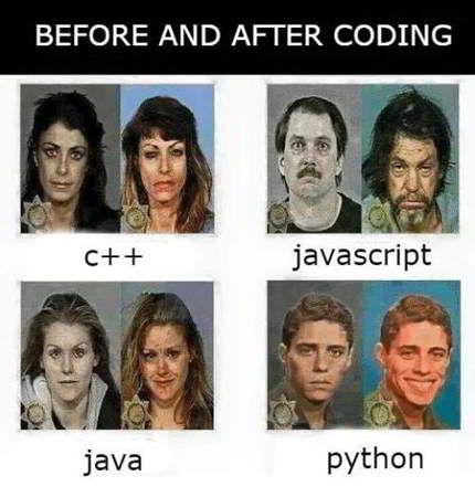 easy-python